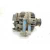 Recambio de alternador para opel vectra c berlina cosmo referencia OEM IAM 13229990 0124325172 BOSCH