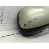 Recambio de retrovisor derecho para peugeot 407 sr sport referencia OEM IAM   