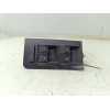 Recambio de mando elevalunas delantero izquierdo para audi a6 berlina (4b2) 2.5 tdi referencia OEM IAM 4B0959851  