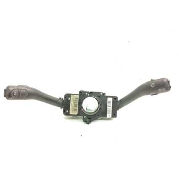 MANDO LIMPIA 4B0953503H 