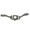 Recambio de mando limpia para skoda octavia berlina (1u2) tour referencia OEM IAM 4B0953503H  