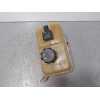 Recambio de deposito expansion para peugeot 407 st confort referencia OEM IAM  SENSOR 9642434480