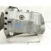Recambio de carter para nissan primera berlina (p12) acenta referencia OEM IAM 8200066130  