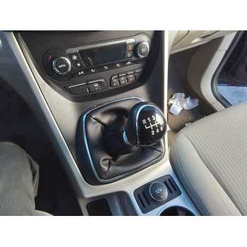 Recambio de palanca cambio para ford grand c-max 1.6 ecoboost cat referencia OEM IAM   