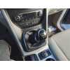 Recambio de palanca cambio para ford grand c-max 1.6 ecoboost cat referencia OEM IAM   