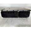 Recambio de centralita motor uce para seat ibiza (6j5) ecomotive referencia OEM IAM 045906013AB BOSCH 