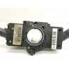 Recambio de mando limpia para skoda octavia berlina (1u2) tour referencia OEM IAM 4B0953503H  