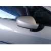 Recambio de retrovisor derecho para peugeot 407 sr sport referencia OEM IAM   