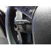 Recambio de mando intermitentes para volkswagen tiguan (5n1) 2.0 tdi referencia OEM IAM 1K0953513G  