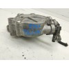 Recambio de depresor freno / bomba vacio para peugeot 407 coupe básico referencia OEM IAM 4R9Q2A451AF BOSCH 