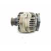 Recambio de alternador para opel vectra c berlina cosmo referencia OEM IAM 13229990 0124325172 BOSCH