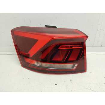 PILOTO TRASERO IZQUIERDO 2GA945095A 