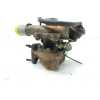 Recambio de turbocompresor para opel corsa c blue line referencia OEM IAM 54359700006 73501344 