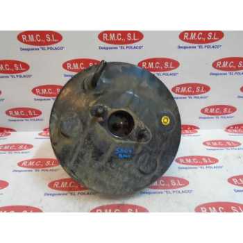 Recambio de servofreno para hyundai accent (lc) 1.5 crdi cat referencia OEM IAM 5809  
