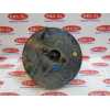 Recambio de servofreno para hyundai accent (lc) 1.5 crdi cat referencia OEM IAM 5809  