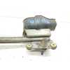Recambio de motor limpia delantero para peugeot 306 berlina 3/4/5 puertas (s2) boulebard referencia OEM IAM VALEO  