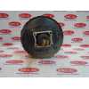 Recambio de servofreno para hyundai accent (lc) 1.5 crdi cat referencia OEM IAM 5809  