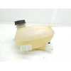 Recambio de deposito expansion para ford ecosport (cr6) cool&connect referencia OEM IAM GN118A080AA FOMOCO 