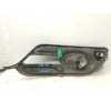 Recambio de moldura antiniebla derecha para renault megane iii sport tourer dynamique referencia OEM IAM 261A26515R 261520438R 