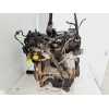 Recambio de motor completo para opel corsa d ´´111 years´´ referencia OEM IAM Z13DTJ 0445010138 55198933