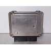 Recambio de centralita motor uce para seat ibiza (6j5) ecomotive referencia OEM IAM 045906013AB BOSCH 