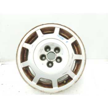 LLANTA R15 
