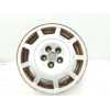 Recambio de llanta para volkswagen golf iii berlina (1h1) 2.0 referencia OEM IAM R15  