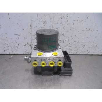 ABS 6C0907379 