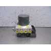 Recambio de abs para volkswagen polo (6r1) 1.4 tdi referencia OEM IAM 6C0907379  