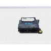 Recambio de centralita airbag para citroën c5 berlina business referencia OEM IAM 9674290580 619771200 
