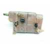 Recambio de bote expansor para iveco 35s16 referencia OEM IAM 5801303409 5802097306 
