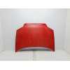 Recambio de capo para chevrolet kalos 1.4 se referencia OEM IAM 96297541  