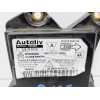 Recambio de centralita airbag para citroën c5 berlina business referencia OEM IAM 9674290580 619771200 