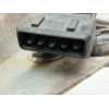Recambio de motor limpia delantero para peugeot 306 berlina 3/4/5 puertas (s2) boulebard referencia OEM IAM VALEO  
