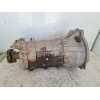 Recambio de caja cambios para iveco 35s12 referencia OEM IAM 8873773 24565115 2835610C21