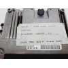 Recambio de centralita motor uce para peugeot 307 berlina (s2) xs referencia OEM IAM 9661773380  