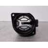 Recambio de caudalimetro para seat leon (5f1) 1.6 tdi referencia OEM IAM 04L906461B  