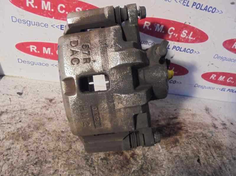 Recambio de pinza de freno delantera derecha para chevrolet epica 2.0 diesel cat referencia OEM IAM   
