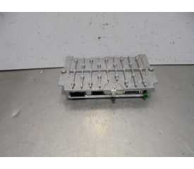 Recambio de amplificador de sonido para audi a4 avant (8k5) (2008) básico referencia OEM IAM   