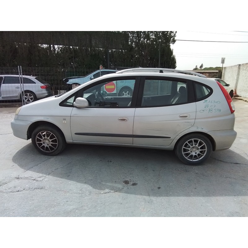 NEUMATICO 195/60/R15 ILINK 88H