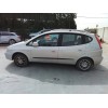 chevrolet tacuma del año 2007