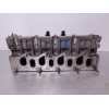 Recambio de culata para renault laguna ii (bg0) authentique referencia OEM IAM   