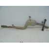 Recambio de tubo escape central para alfa romeo stelvio (630) executive 4wd referencia OEM IAM   