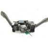 Recambio de mando limpia para skoda octavia berlina (1u2) tour referencia OEM IAM 4B0953503H  