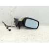 Recambio de retrovisor derecho para peugeot 407 sr sport referencia OEM IAM   
