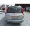 chevrolet tacuma del año 2007