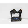 Recambio de centralita airbag para citroën c5 berlina business referencia OEM IAM 9674290580 619771200 