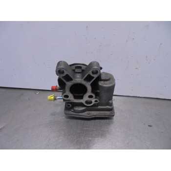 VALVULA EGR 14710EC00B 
