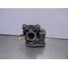 Recambio de valvula egr para nissan cabstar 09.06 cabstar 28.xx cabina simple cabina individual referencia OEM IAM 14710EC00B  