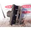 Recambio de pinza de freno delantera derecha para chevrolet epica 2.0 diesel cat referencia OEM IAM   